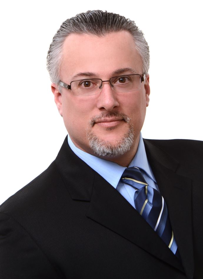 Lone Star Analysis Announces Leadership Shifts For 2019 Growth lone-star-analysis-announces-leadership-shifts-for-2019-growth